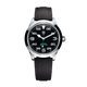 PD - 1692 II AK – Rubber