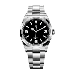 PD - 1692 II – Black