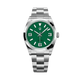 PD - 1692 II – Green