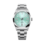 PD - 1692 II – Sky Blue
