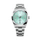 PD - 1692 II – Sky Blue