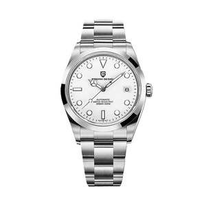 PD - 1692 – White