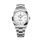 PD - 1692 – White
