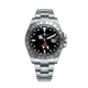 PD - 1693 GMT – Black
