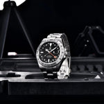 PD - 1693 GMT – Orange