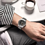 PD - 1693 GMT – Orange