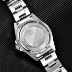 PD - 1693 GMT – Orange