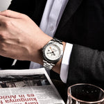 PD - 1693 GMT – Orange