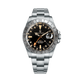 PD - 1693 GMT – Orange
