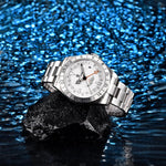 PD - 1693 GMT – Orange