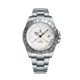 PD - 1693 GMT – White
