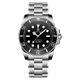 PD - 1694 – Black