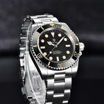 PD - 1694 – Black