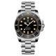 PD - 1694 – Yellow