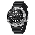 PD - 1695 – Black