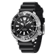 PD - 1695 – Black