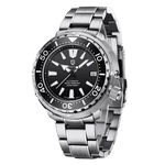 PD - 1695 – Black