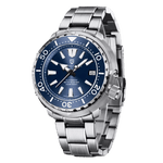 PD - 1695 – Blue