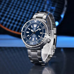 PD - 1695 – Blue