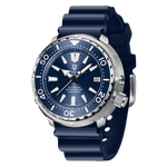 PD - 1695 – Blue