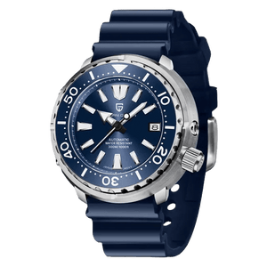 PD - 1695 – Blue
