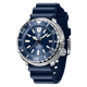 PD - 1695 – Blue