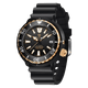 PD - 1695 – Gold Black