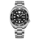 PD - 1696 – Black