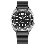 PD - 1696 – Black