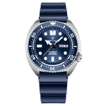 PD - 1696 – Blue