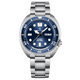 PD - 1696 – Blue