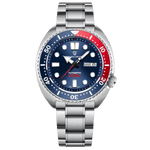 PD - 1696 – Blue Red