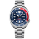 PD - 1696 – Blue Red