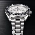 PD - 1701 – Black