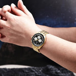 PD - 1701 – Black