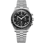 PD - 1701 – Black