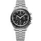 PD - 1701 – Black