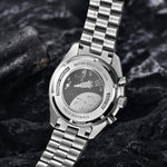 PD - 1701 – Black