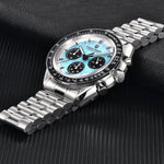 PD - 1701 – Black