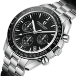 PD - 1701 – Black