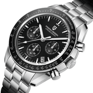 PD - 1701 – Black