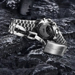 PD - 1701 – Black