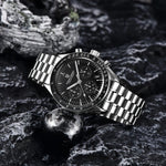 PD - 1701 – Black