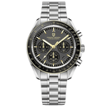 PD - 1701 – Black Gold