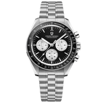 PD - 1701 – Black White