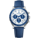PD - 1701 – Blue