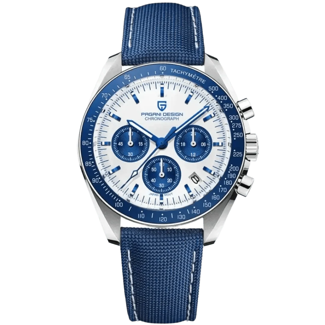 PD - 1701 – Blue