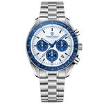 PD - 1701 – Blue