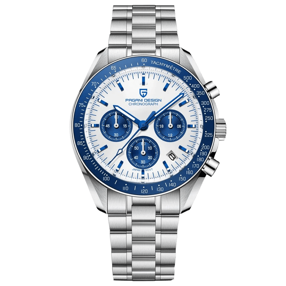 PD - 1701 – Blue