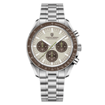 PD - 1701 – Brown